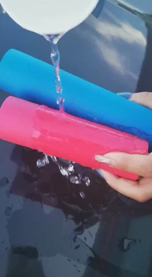 1572661545426103.png 圖片2.png