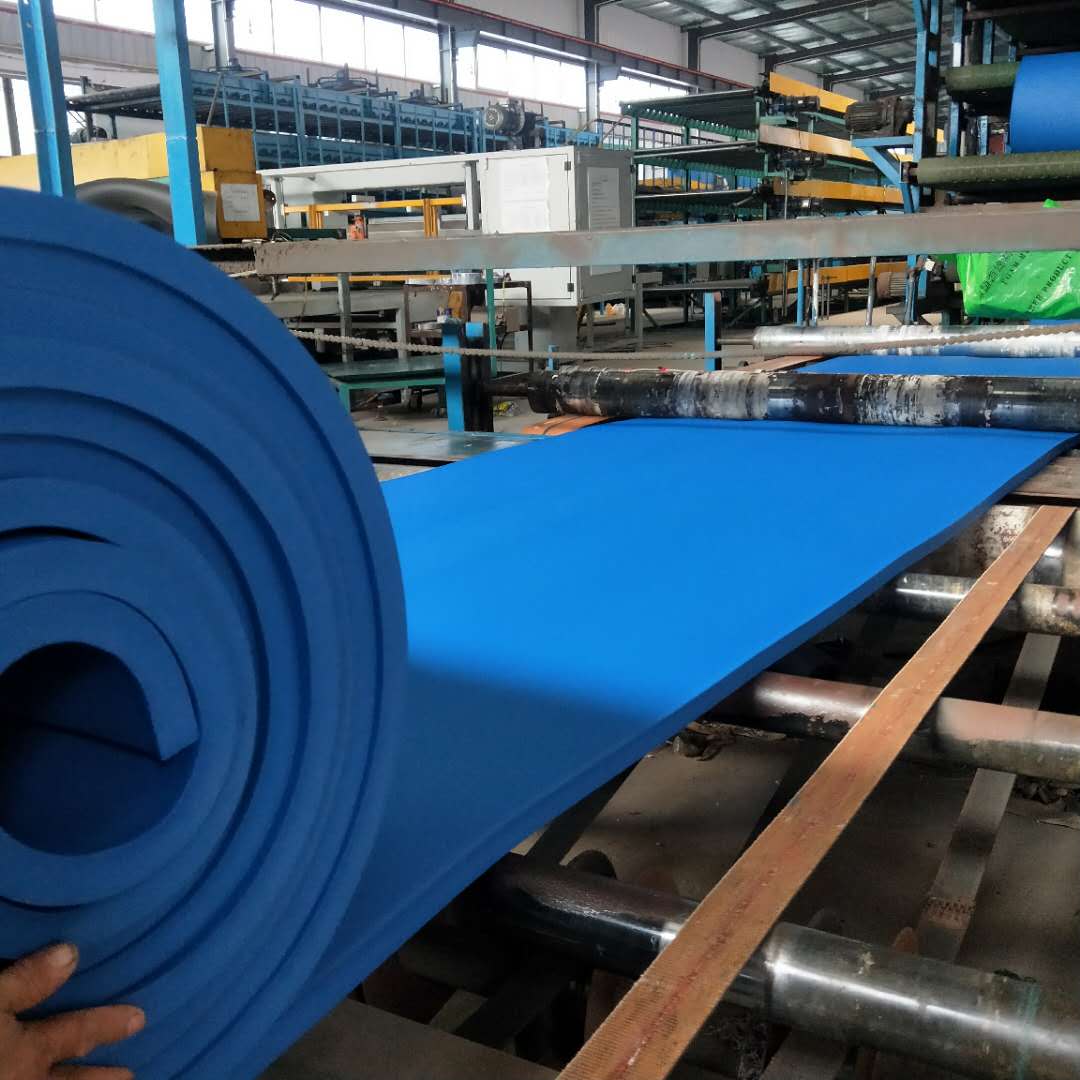 1587101466323856.jpg 微信圖片_20200408111146.jpg